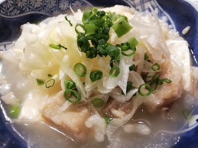 NONSTYLE酒場 73 ナナミ 사진 4