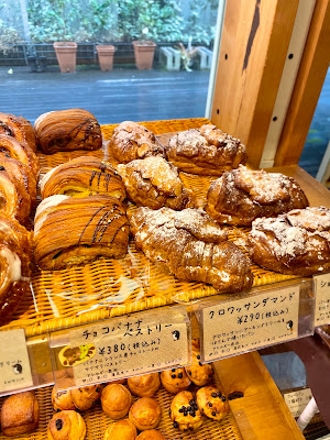 판구완 사진 3
