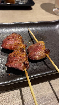 Tamatebako 사진 2