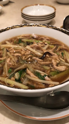 銀座アスター 三軒茶屋賓館 사진 2