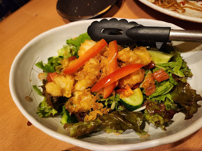 豊洲直送海鮮居酒屋 村さ来 三軒茶屋店 사진 4