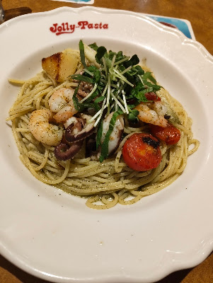 Jolly Pasta 사진 4