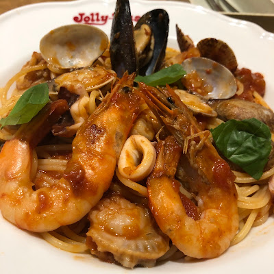 Jolly Pasta 사진 3