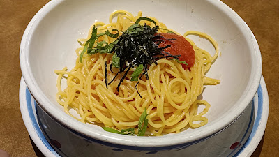 Jolly Pasta 사진 2