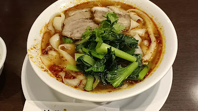 Jinmonsaikan 사진 2