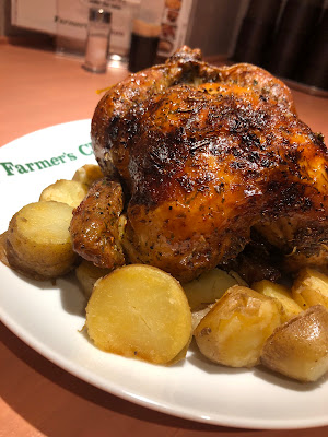 Farmer’s Chicken 사진 3