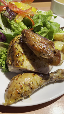 Farmer’s Chicken 사진 2