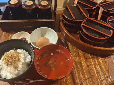 Osaka 사진 3