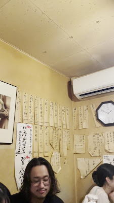 Osaka 사진 2