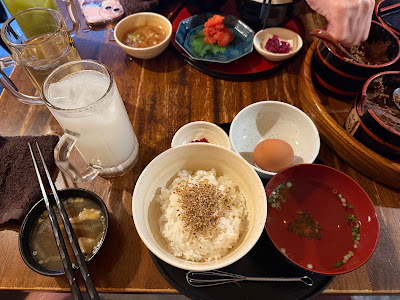 Osaka 사진 4