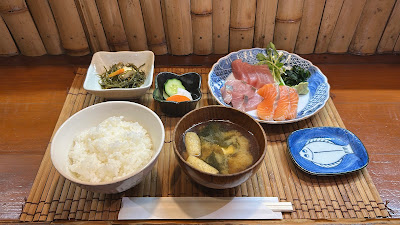Teishoku Izakaya Kappa 사진 4