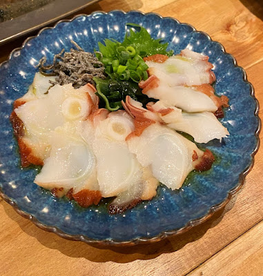Akichi 사진 2