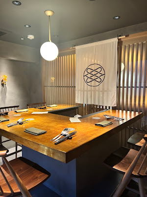 tsumugi 사진 3