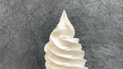 North Cream 사진 3