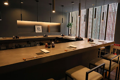 YAKITORI B NAKAMEGURO 사진 4