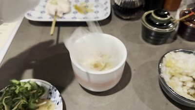 YAKITORI B NAKAMEGURO 사진 2