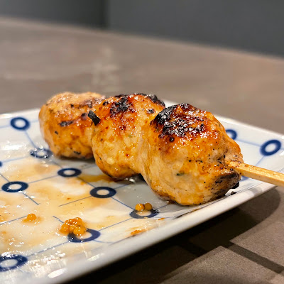 YAKITORI B NAKAMEGURO 사진 5
