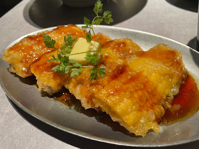串焼き専門 佐五右衛門 中目黒店 사진 5