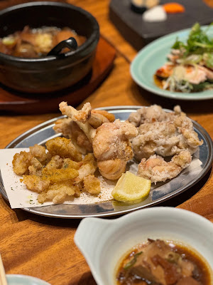 中目黒 とりまち 사진 3