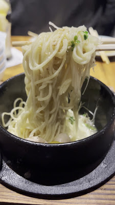 中目黒 とりまち 사진 2