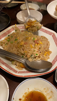 大衆酒場 チャン栓チャン 사진 2
