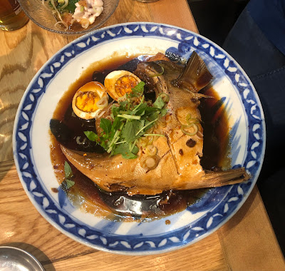 大衆酒場 チャン栓チャン 사진 3