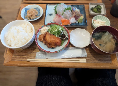 Orai 사진 3
