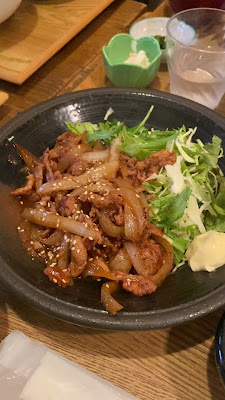 Orai 사진 2