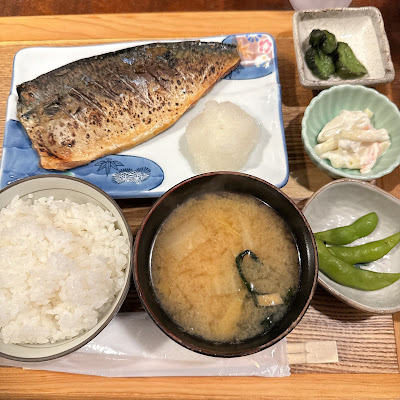 Orai 사진 4
