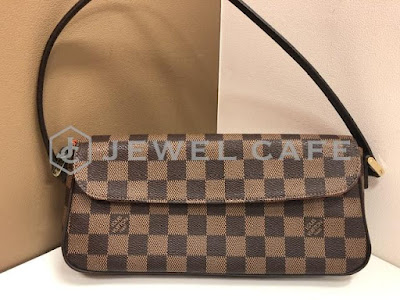 買取専門店 ジュエルカフェ中目黒店 사진 4