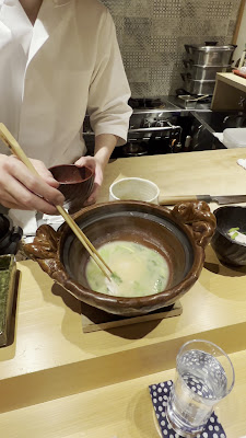 Kappo Yuzuha 사진 2