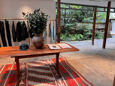 Visvim 사진 2