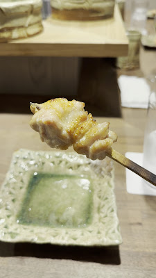 Yakitori Kakure 사진 2