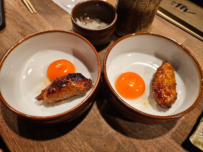 Yakitori Kakure 사진 3