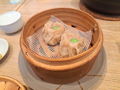 中華美食トミーズキッチン 사진 3