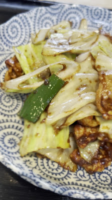 中華美食トミーズキッチン 사진 2
