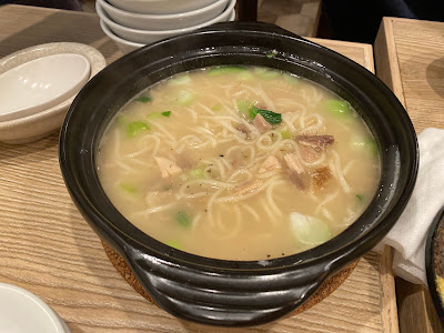 中華美食トミーズキッチン 사진 4