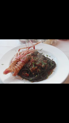 Ti Picchio 사진 2