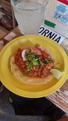 Baja 사진 2