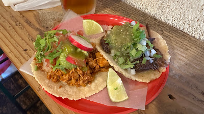 Baja 사진 4
