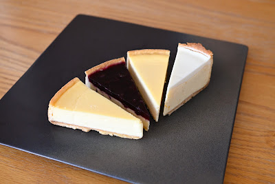 Cheese Cake Johann 사진 3