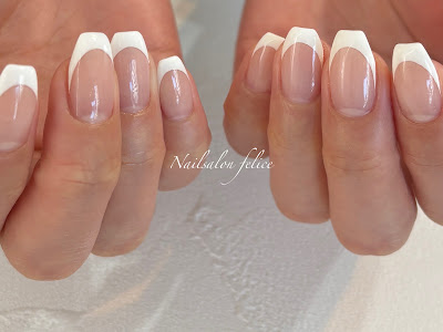 Nailsalon felice 中目黒店 사진 5