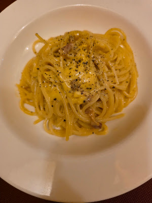 Bacione 사진 3