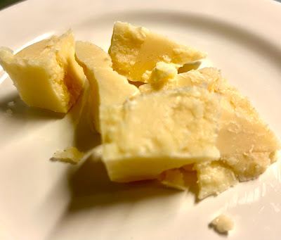 Bacione 사진 4