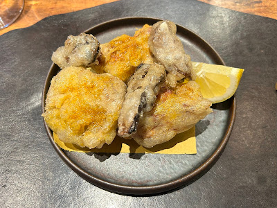 메그리바 사진 4