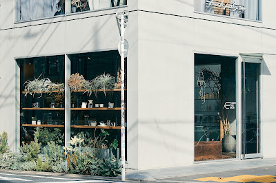 KINTO REC STORE Tokyo 사진 2