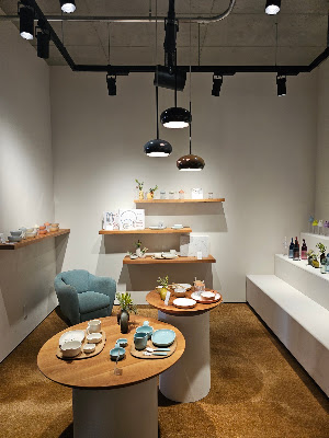 KINTO REC STORE Tokyo 사진 4