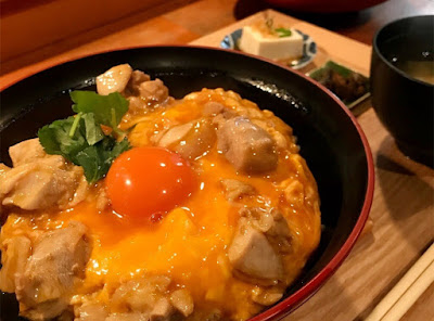 Hashidaya 사진 4