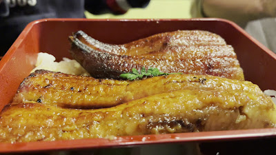 Hashidaya 사진 2