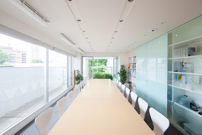 株式会社Axhum 사진 2